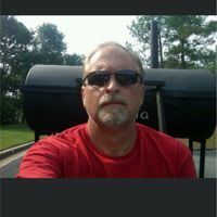 Jim Ringley's profile picture