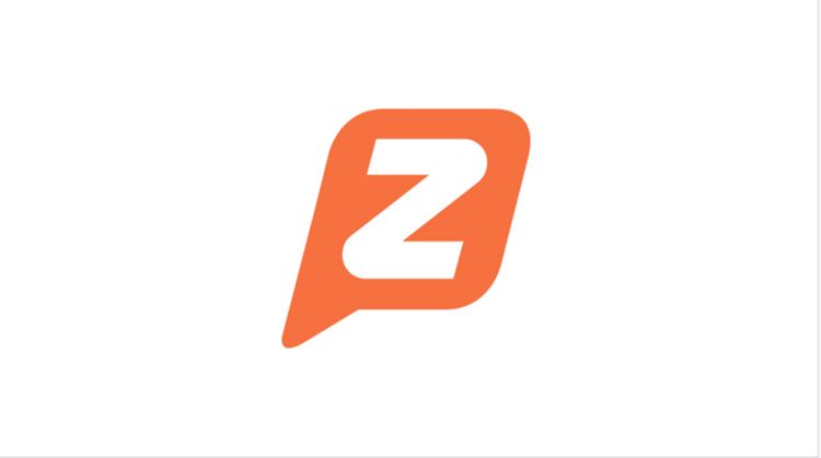 Zipwhip appoints Ravi Angadi, Nimrod Vered to executive positions