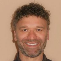 Saverio Pasquini's profile picture