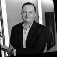 Sylvester Slowakiewicz's profile picture
