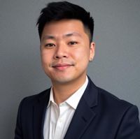 John Lee's profile picture