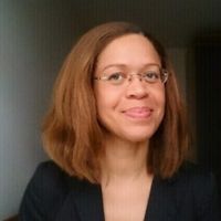 Sylvie Sechet's profile picture