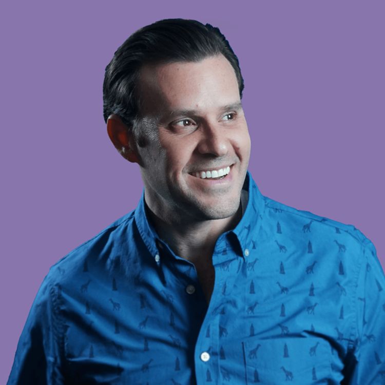 David Tal CoFounder and CoCEO at Verse.io The Org