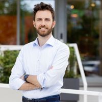 Alessandro Bresci's profile picture