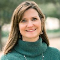 Becky Carson's profile picture