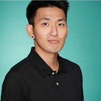 Soo Yong Lee's profile picture