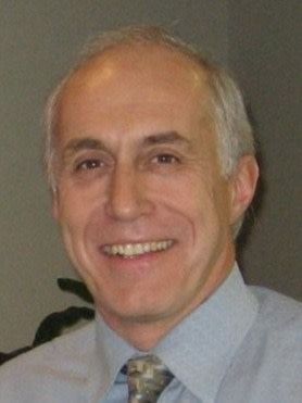 Evolve Additive Solutions adds Andreas Saar to its Board of Directors