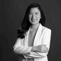 Elisa Pang's profile picture