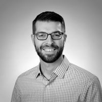 Grant Boyadjian's profile picture