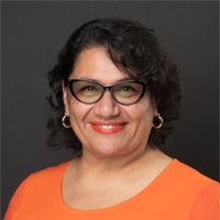 Veronica Emrich's profile picture