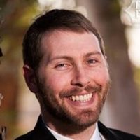 Matthew Cox's profile picture