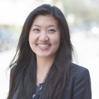 Joanne Chu's profile picture