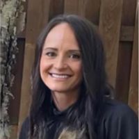 Rachal Robles' profile picture