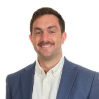 Caleb Castellaw's profile picture