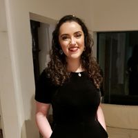 Emily Chadwick Aca's profile picture