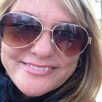 Meg Souder's profile picture