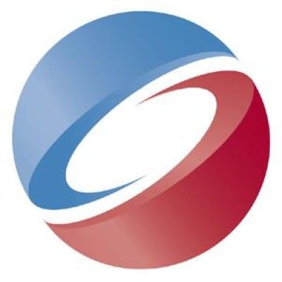 Acm Siggraph Org Chart Teams Culture Jobs The Org Acm Siggraph Org Chart Teams Culture Jobs The Org