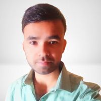 Sachin Pathak's profile picture