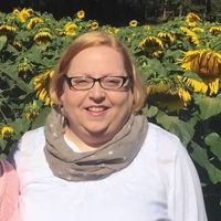 Erica Sacra's profile picture