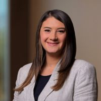 Jenny Karson's profile picture
