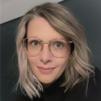 Estelle Viriot's profile picture