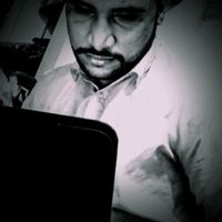 Riaz Ahmed's profile picture