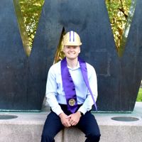 Colin O'Keefe's profile picture