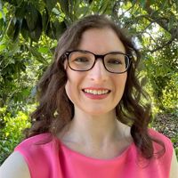 Amber Burkey-Samdin's profile picture