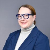 Stacey Empson's profile picture