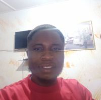 Asante Hammond Jnr's profile picture