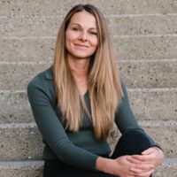 Ellen G.'s profile picture