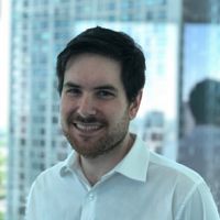 Mario di Teodoro's profile picture