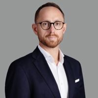 Nick Toon's profile picture