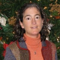 Karen Allen's profile picture