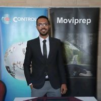Marwan Mohamed's profile picture