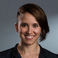 Kristen Seversky's profile picture