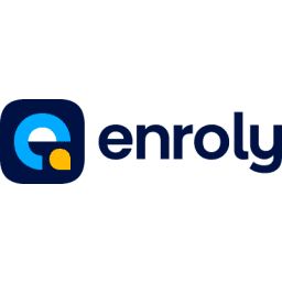 Enroly office