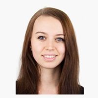 Imandra McKenzie's profile picture