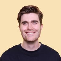 Thomas Maisey's profile picture