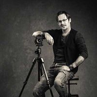 john adams' profile picture