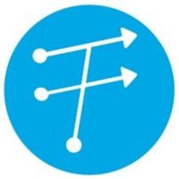 Techforce Services' profile picture