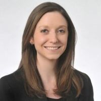 Courtney Wertzbaugher's profile picture