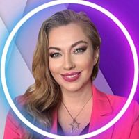 Magda Zubrycka-Wernerowska's profile picture