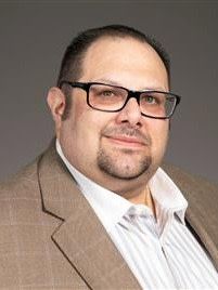 IAT Insurance Group hires Joe Buffalano as Vice President of Underwriting and Management Liability