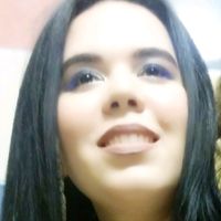 Melissa Hermida Cintra's profile picture