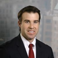 Michael Zipf's profile picture