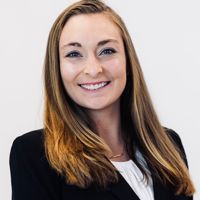 Kali Barber's profile picture