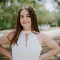 Brooke S.'s profile picture