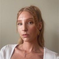 Larissa Bons' profile picture