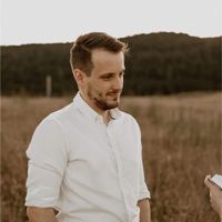 Alex C.'s profile picture